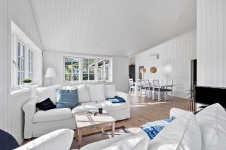 3011-Stege-Straektovet-18 - 5