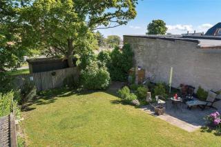 4259-Stege-Fabriksgade-14 - 9