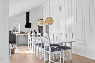 3011-Stege-Straektovet-18 - 3