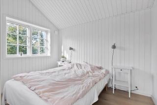 3011-Stege-Straektovet-18 - 1