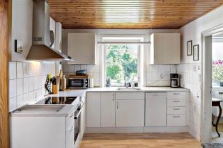 4259-Stege-Fabriksgade-14 - 3