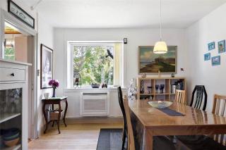 4259-Stege-Fabriksgade-14 - 1