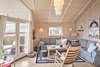 3307-Stege-Maegleren-7 - 8