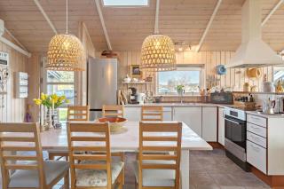 3307-Stege-Maegleren-7 - 7