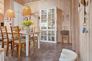 3307-Stege-Maegleren-7 - 4