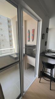 Apartamento em Itajuba Barra Velha proximo ao mar - 5