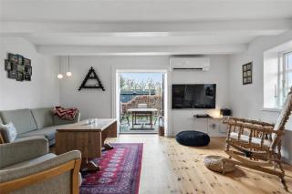 FA004-Faxe-Ladeplads-Brandskov-4 - 8