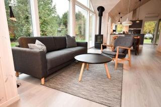 1041-Stege-Paradisaeblet-75 - 9