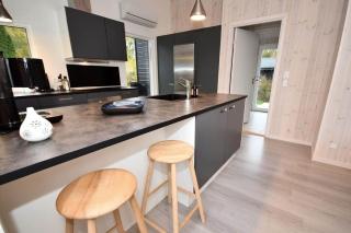 1041-Stege-Paradisaeblet-75 - 8