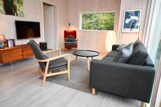 1041-Stege-Paradisaeblet-75 - 6