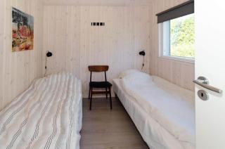 1041-Stege-Paradisaeblet-75 - 4