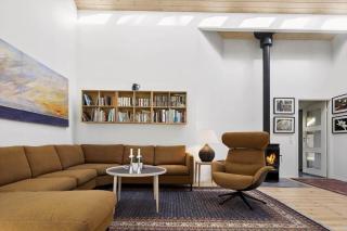 2305 Stege - Thujavej 2 - 7