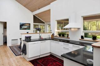 2305-Stege-Thujavej-2 - 4