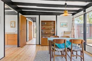 FA011-Faxe-Ternevej-2 - 5