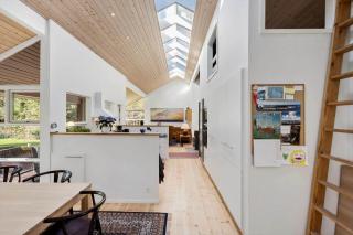 2305-Stege-Thujavej-2 - 1