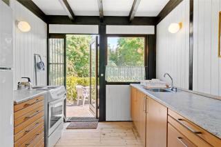 FA011-Faxe-Ternevej-2 - 1