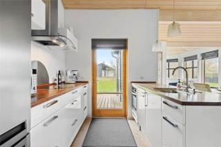 1306-Stege-Kaerhogevej-64 - 7