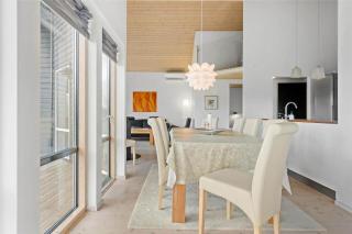 1306-Stege-Kaerhogevej-64 - 2