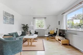 1068-Stege-Ulvshalevej-122 - Stege - 6