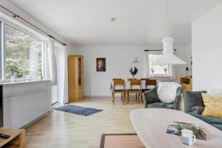 1068-Stege-Ulvshalevej-122 - 5