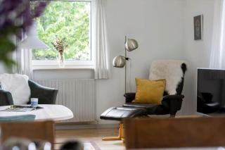 1068-Stege-Ulvshalevej-122 - 3