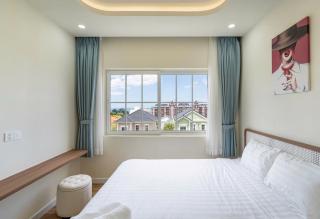 Santorini Diamond Villa Novaword - 8