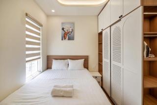 Santorini Diamond Villa Novaword - 4