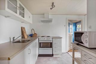 4010-Borre-Thyravej-28 - 7