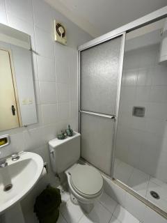 Habitación en Condominio Terrazas del Sol - 5