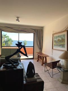 Habitación en Condominio Terrazas del Sol - 3