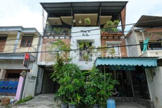 Huiz de Rico Guesthouse Syariah near Ambarrukmo Area - 5