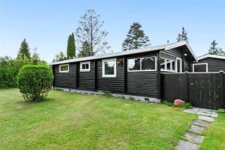 FA043-Faxe-Ladeplads-Svend-Gongesvej-4 - 9