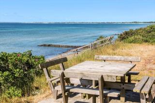 3032-Stege-Ankeret-4 - 9