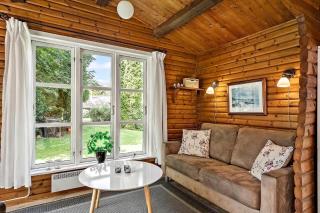 3032-Stege-Ankeret-4 - 8