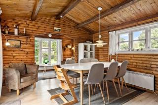 3032-Stege-Ankeret-4 - 6