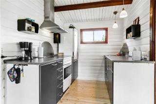 FA043-Faxe-Ladeplads-Svend-Gongesvej-4 - 6