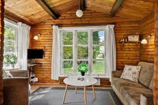 3032-Stege-Ankeret-4 - 5