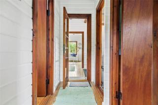 FA043-Faxe-Ladeplads-Svend-Gongesvej-4 - 4