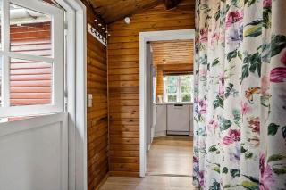 3032-Stege-Ankeret-4 - 1