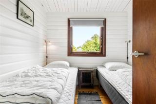 FA043-Faxe-Ladeplads-Svend-Gongesvej-4 - 3