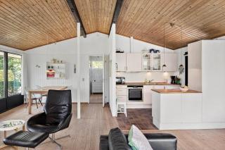 3016-Stege-Raden-5 - 7