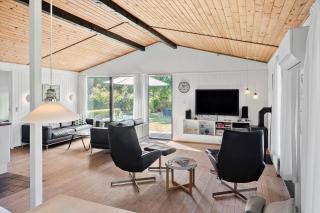 3016-Stege-Raden-5 - 6