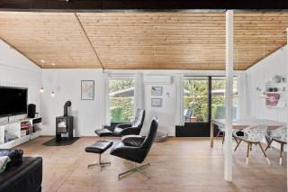 3016-Stege-Raden-5 - 4