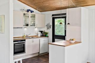 3016-Stege-Raden-5 - Stege - 1