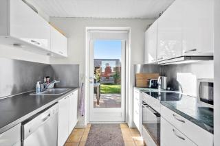 S718-Stroby-Svalemosevej-18 - 2