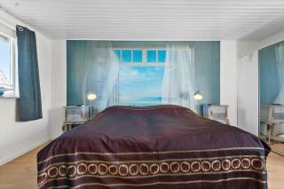 S718-Stroby-Svalemosevej-18 - 1