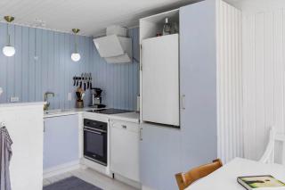 3047-Stege-Paelen-1 - Stege - 7