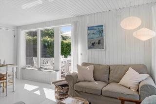 3047-Stege-Paelen-1 - Stege - 6