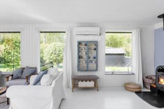 3047-Stege-Paelen-1 - Stege - 4