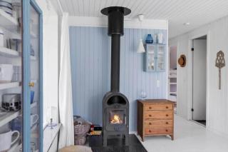 3047-Stege-Paelen-1 - Stege - 2